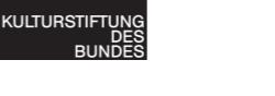 Logo BUKU Stiftung