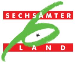 LAG Sechsämterland-Innovativ e.V.