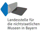 Landeststelle für die nichtstaatlichen Museen in Bayern