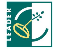 LEADER-Programm