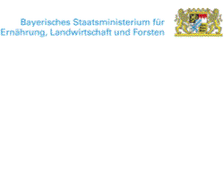 Bayerisches Staatsministerium für Landwirtschaft, Ernährung und Forsten