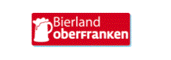 Bierland Oberfranken