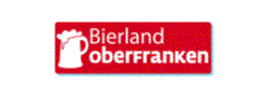 Bierland Oberfranken
