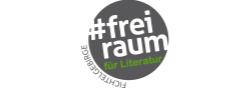 #freiraum für Literatur, Buchmesse Fichtelgebirge