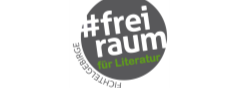#freiraum für Literatur, Buchmesse Fichtelgebirge