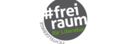 #freiraum für Literatur, Buchmesse Fichtelgebirge