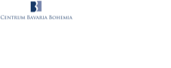 Logo Centrum Bavaria Bohemia