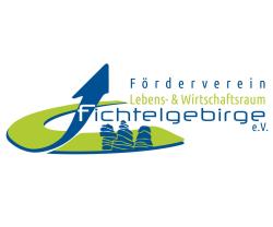 Förderverein Fichtelgebirge e.V.