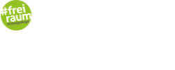 Logo #freiraumfichtelgebirge