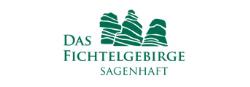 Tourismuszentrale Fichtelgebirge