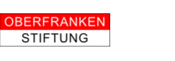 Oberfrankenstiftung