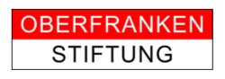 Oberfrankenstiftung