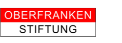 Oberfrankenstiftung