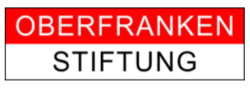 Oberfrankenstiftung