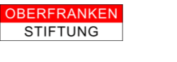 Oberfrankenstiftung