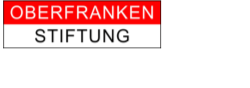 Oberfrankenstiftung