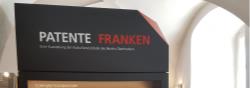 Patente Franken