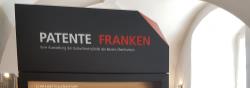 Patente Franken