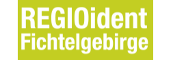 Regioident Fichtelgebirge